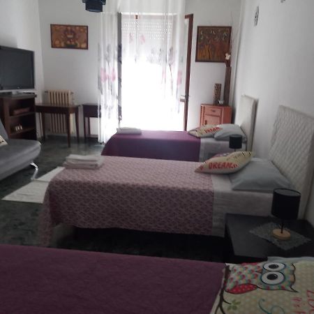 Shanel Διαμέρισμα Seravezza Εξωτερικό φωτογραφία
